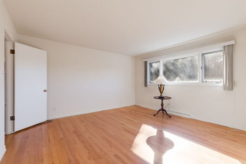 Tiny photo for 502 Chanticleer Lane #502, Hinsdale, IL 60521 (MLS # 12789724)