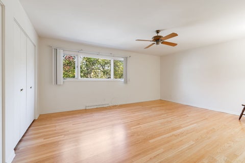 Tiny photo for 502 Chanticleer Lane #502, Hinsdale, IL 60521 (MLS # 12789724)