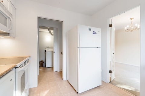 Tiny photo for 502 Chanticleer Lane #502, Hinsdale, IL 60521 (MLS # 12789724)