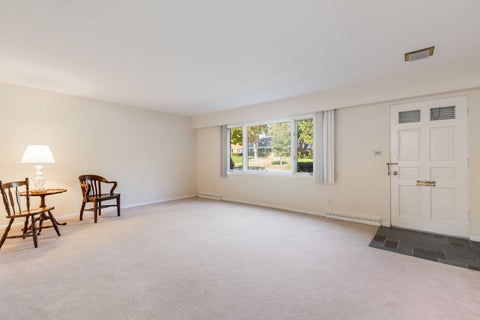 Tiny photo for 502 Chanticleer Lane #502, Hinsdale, IL 60521 (MLS # 12789724)