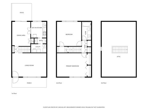 Tiny photo for 502 Chanticleer Lane #502, Hinsdale, IL 60521 (MLS # 12789724)