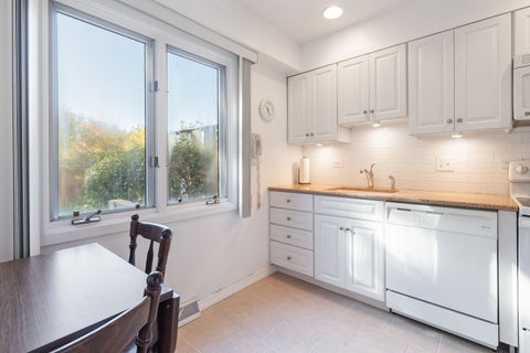 Tiny photo for 502 Chanticleer Lane #502, Hinsdale, IL 60521 (MLS # 12789724)