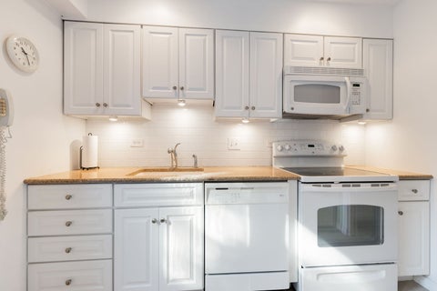 Tiny photo for 502 Chanticleer Lane #502, Hinsdale, IL 60521 (MLS # 12789724)