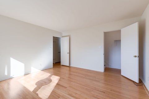 Tiny photo for 502 Chanticleer Lane #502, Hinsdale, IL 60521 (MLS # 12789724)