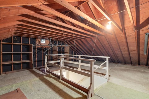 Tiny photo for 502 Chanticleer Lane #502, Hinsdale, IL 60521 (MLS # 12789724)