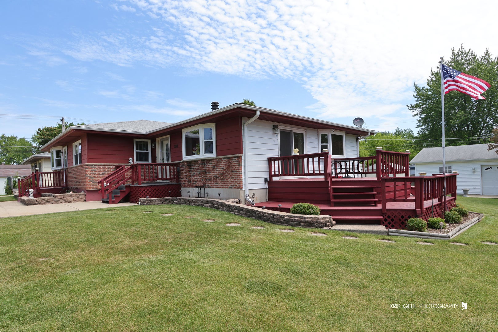 2019 Gilboa Avenue