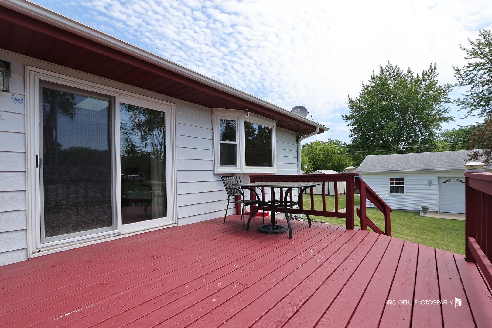 2019 Gilboa Avenue