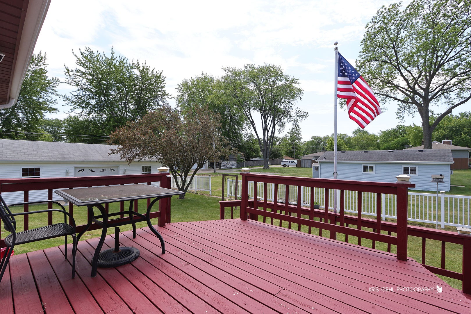 2019 Gilboa Avenue
