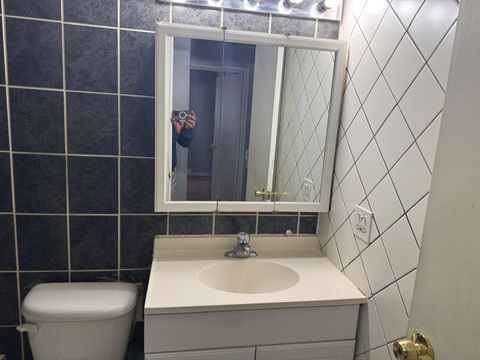 Tiny photo for 1728 W FARWELL Avenue #107, Chicago, IL 60626 (MLS # 12673254)