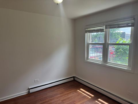 Tiny photo for 1728 W FARWELL Avenue #107, Chicago, IL 60626 (MLS # 12673254)