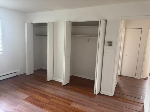 Tiny photo for 1728 W FARWELL Avenue #107, Chicago, IL 60626 (MLS # 12673254)