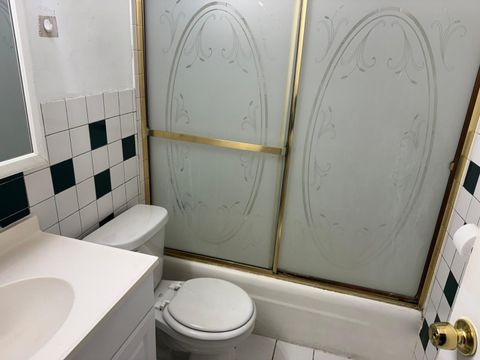 Tiny photo for 1728 W FARWELL Avenue #107, Chicago, IL 60626 (MLS # 12673254)