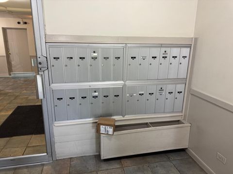 Tiny photo for 1728 W FARWELL Avenue #107, Chicago, IL 60626 (MLS # 12673254)