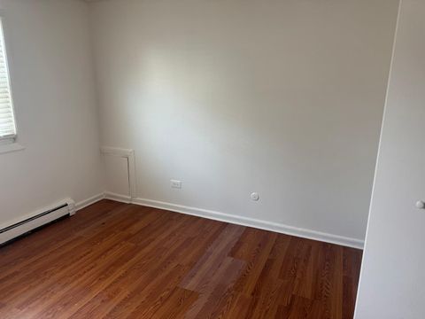 Tiny photo for 1728 W FARWELL Avenue #107, Chicago, IL 60626 (MLS # 12673254)