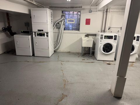 Tiny photo for 1728 W FARWELL Avenue #107, Chicago, IL 60626 (MLS # 12673254)