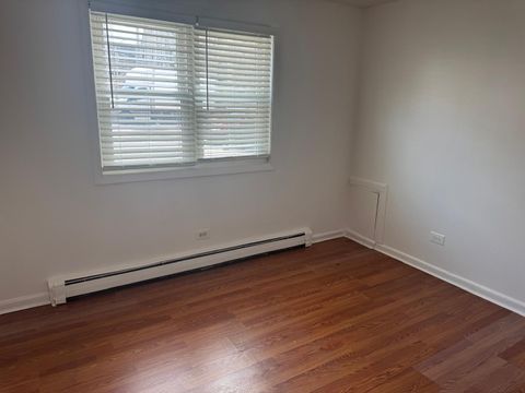 Tiny photo for 1728 W FARWELL Avenue #107, Chicago, IL 60626 (MLS # 12673254)