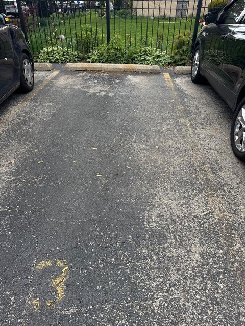 Tiny photo for 1728 W FARWELL Avenue #107, Chicago, IL 60626 (MLS # 12673254)