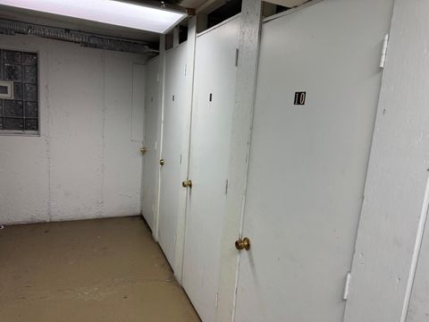 Tiny photo for 1728 W FARWELL Avenue #107, Chicago, IL 60626 (MLS # 12673254)