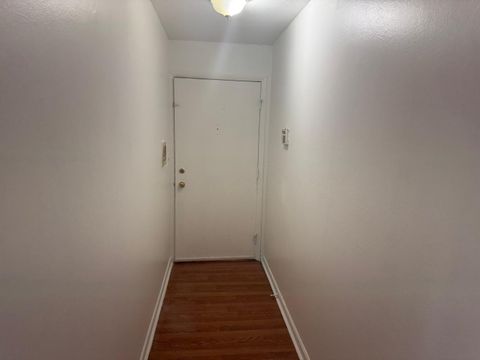 Tiny photo for 1728 W FARWELL Avenue #107, Chicago, IL 60626 (MLS # 12673254)