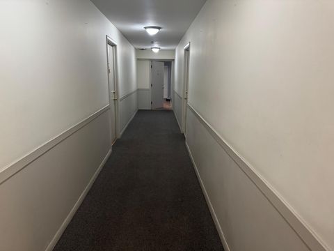Tiny photo for 1728 W FARWELL Avenue #107, Chicago, IL 60626 (MLS # 12673254)