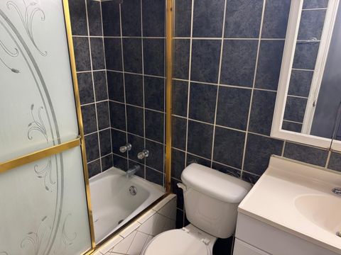 Tiny photo for 1728 W FARWELL Avenue #107, Chicago, IL 60626 (MLS # 12673254)