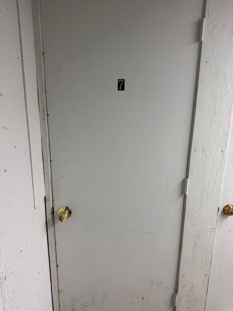 Tiny photo for 1728 W FARWELL Avenue #107, Chicago, IL 60626 (MLS # 12673254)
