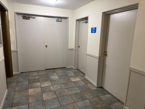 Tiny photo for 1728 W FARWELL Avenue #107, Chicago, IL 60626 (MLS # 12673254)