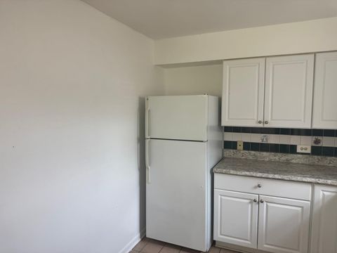 Tiny photo for 1728 W FARWELL Avenue #107, Chicago, IL 60626 (MLS # 12673254)