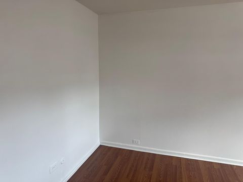 Tiny photo for 1728 W FARWELL Avenue #107, Chicago, IL 60626 (MLS # 12673254)
