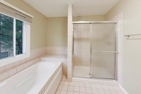 Tiny photo for 861 W Dorset Avenue, Palatine, IL 60067 (MLS # 12761444)