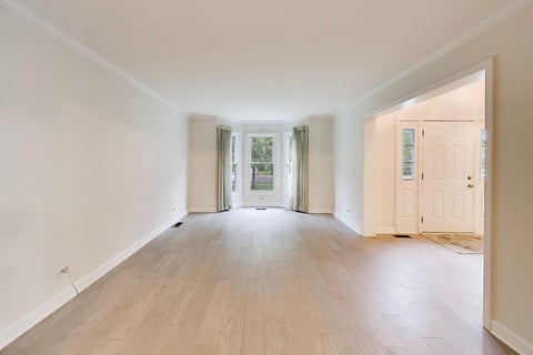 Tiny photo for 861 W Dorset Avenue, Palatine, IL 60067 (MLS # 12761444)