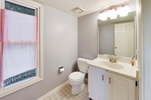 Tiny photo for 861 W Dorset Avenue, Palatine, IL 60067 (MLS # 12761444)
