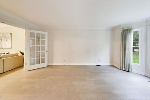 Tiny photo for 861 W Dorset Avenue, Palatine, IL 60067 (MLS # 12761444)