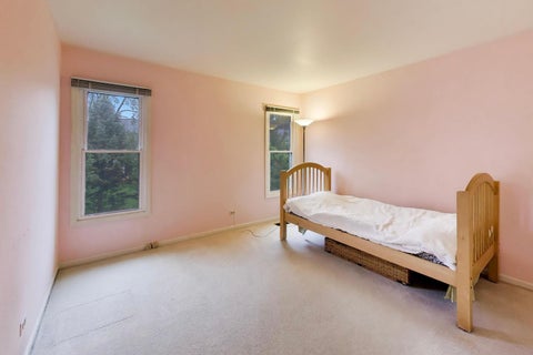 Tiny photo for 861 W Dorset Avenue, Palatine, IL 60067 (MLS # 12761444)