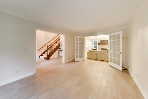 Tiny photo for 861 W Dorset Avenue, Palatine, IL 60067 (MLS # 12761444)