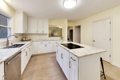 Tiny photo for 861 W Dorset Avenue, Palatine, IL 60067 (MLS # 12761444)