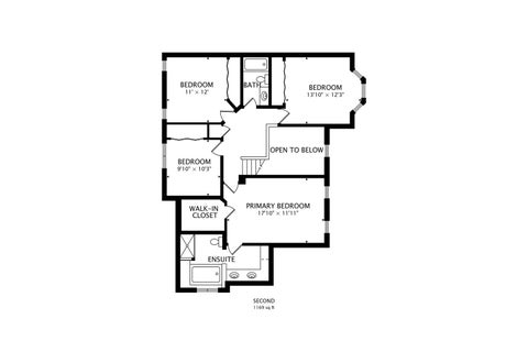 Tiny photo for 861 W Dorset Avenue, Palatine, IL 60067 (MLS # 12761444)