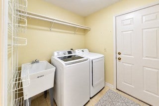 Tiny photo for 861 W Dorset Avenue, Palatine, IL 60067 (MLS # 12761444)