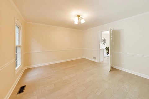 Tiny photo for 861 W Dorset Avenue, Palatine, IL 60067 (MLS # 12761444)