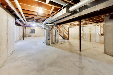 Tiny photo for 861 W Dorset Avenue, Palatine, IL 60067 (MLS # 12761444)