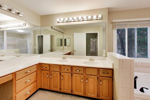 Tiny photo for 861 W Dorset Avenue, Palatine, IL 60067 (MLS # 12761444)
