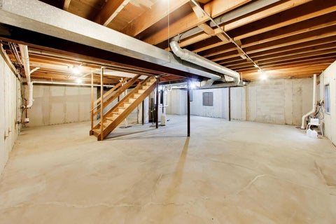 Tiny photo for 861 W Dorset Avenue, Palatine, IL 60067 (MLS # 12761444)