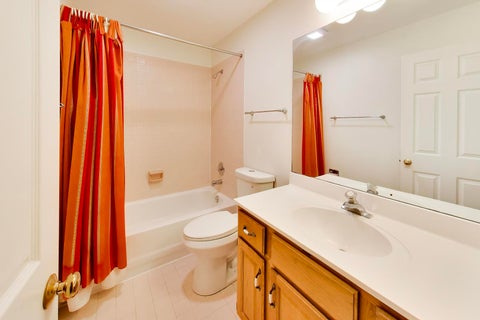 Tiny photo for 861 W Dorset Avenue, Palatine, IL 60067 (MLS # 12761444)