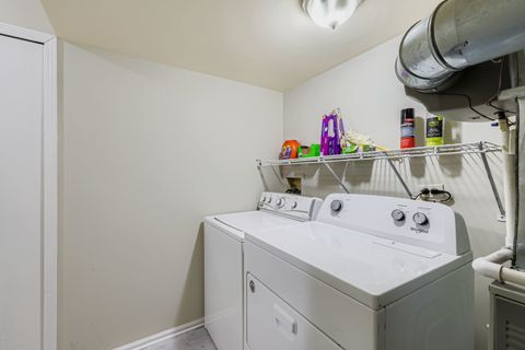 Tiny photo for 209 Westminster Court #C, Schaumburg, IL 60193 (MLS # 12512728)