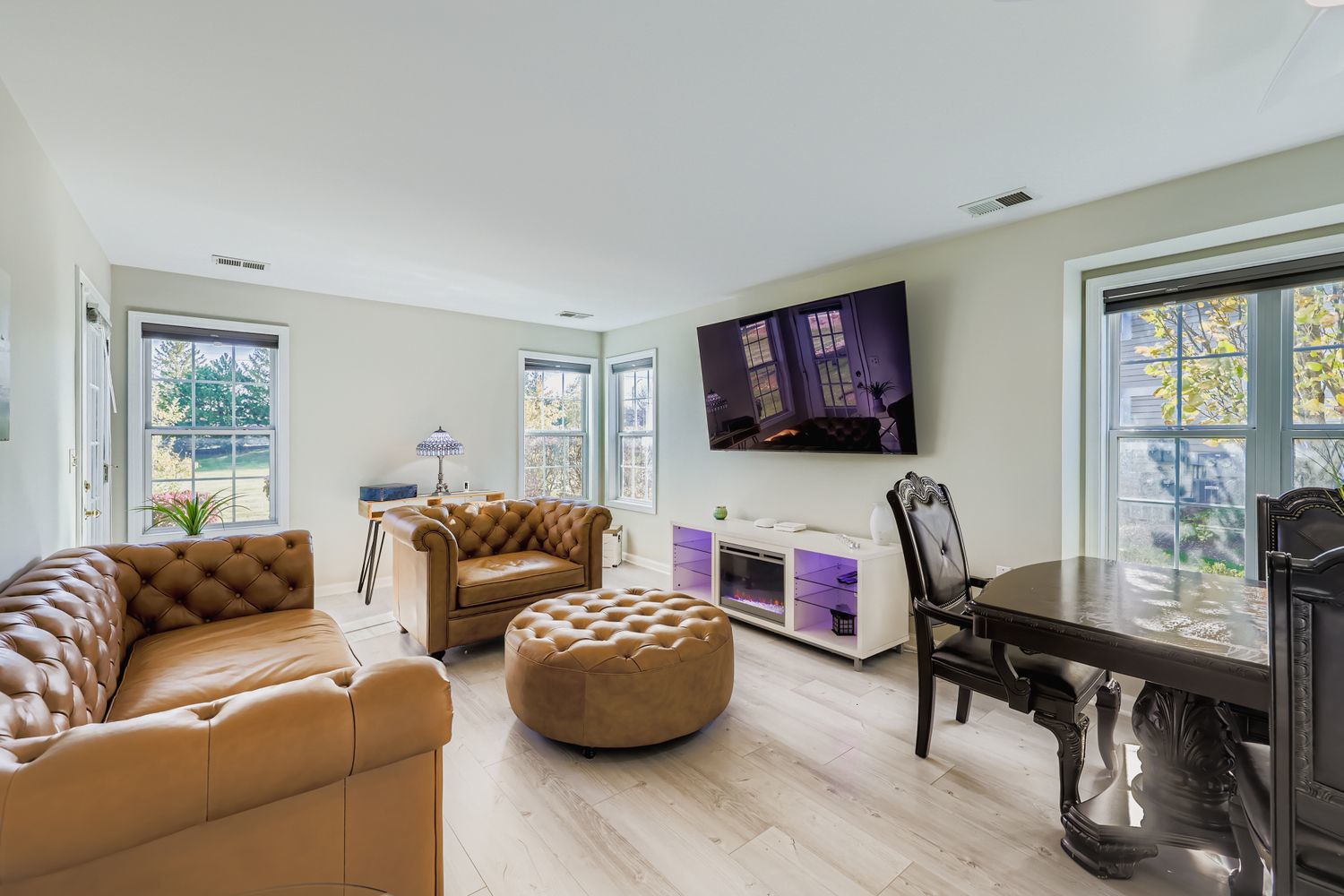 209 Westminster Court C