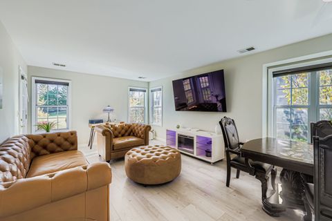 Tiny photo for 209 Westminster Court #C, Schaumburg, IL 60193 (MLS # 12512728)