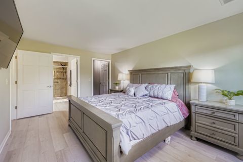 Tiny photo for 209 Westminster Court #C, Schaumburg, IL 60193 (MLS # 12512728)