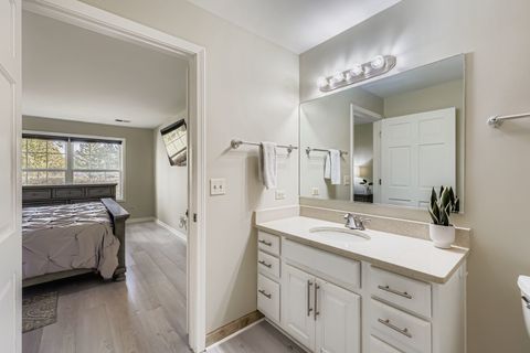 Tiny photo for 209 Westminster Court #C, Schaumburg, IL 60193 (MLS # 12512728)