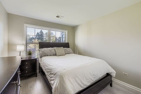 Tiny photo for 209 Westminster Court #C, Schaumburg, IL 60193 (MLS # 12512728)