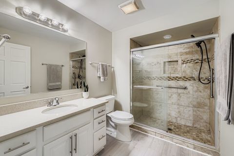 Tiny photo for 209 Westminster Court #C, Schaumburg, IL 60193 (MLS # 12512728)